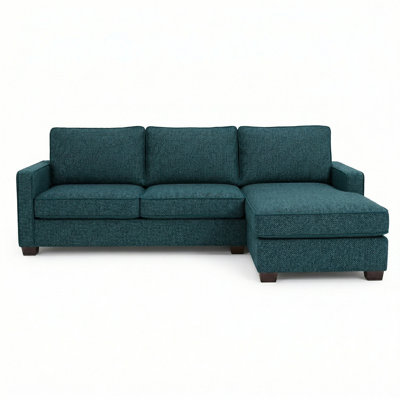 Modena Sectional