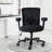 Lakecia Mesh Task Chair