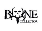 Logo Bone Collector