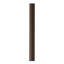 Atlas Downrod-633945979-633945982