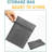 Water Resistant Patio Sectional Sofa Cover-1733626680