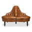 Sofa-601859092