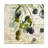 Bolog Sasha Olivia Ii Canvas Art-104104343
