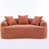 Chenille corail est en rupture de stock