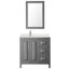 Daria 36'' W Single Vanity-1768215458-1768215469-1808668751