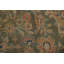 Tapis traditionnel 9 x 14