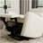 Faux Leather Power Lift Chair In Bentley Oyster-784819558