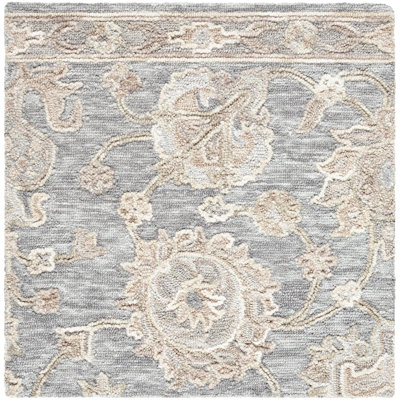 Jadalys AOD-2300 Handmade Rug