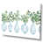 Toile tendue
