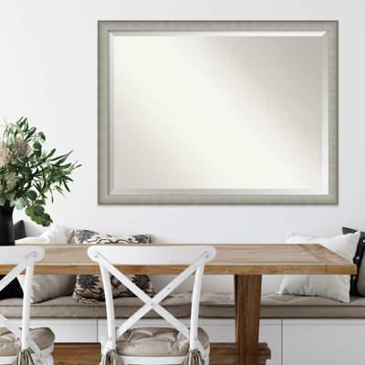 Jonnie Wall Mirror