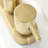 2-handle Bathroom Faucet