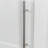Stackable Wall Mounted Storage Cabinet Organizer