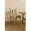 Chaise Kenyatta Bol Sant-1709098255-1709098252