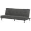 Jeromesville 3 Seater Sofa Bed-312297605