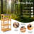 Plant Stand