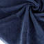 Hubsher Jacquard Hand Towel-1883513922