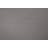 Semi-Sheer Rod Pocket Curtain Valance and Tiers - Basics by Wayfair™-1984609751-1953766084
