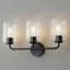 Coffret de meuble-lavabo mural 3 têtes-103617535-103024056