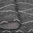 Bath Rugs_Rec_Cttn_0.25