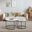 Table basse Hudy-625744841-612583041