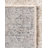 Arleaner Indoor Rug-1134800366