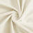 Ivory White Luxury Velvet Curtains 84 inches, Sound Reducing Heavy Matt Back Tab Room Darkening Drapes for Living Room, Light Dimming Kids Thermal Insulated Home Decor(2 Panels, 52" W)-1065738837-1065738833