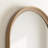Branwell Wood Mirror-2105620579-2125756077