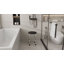 Shower Stool