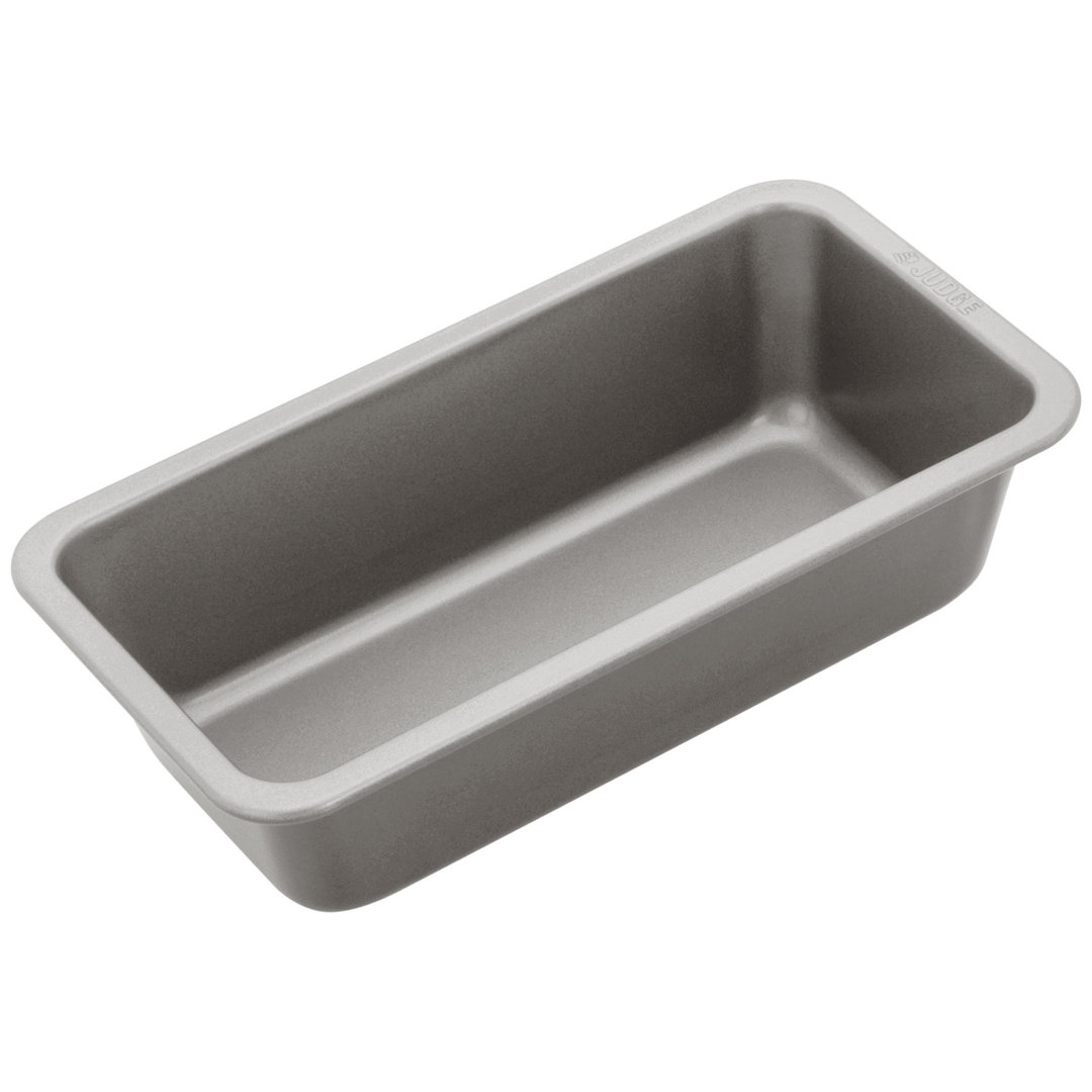 Judge Bakeware 2Lb Loaf Tin - Image 3