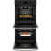 27" Smart Built-In Convection Double Wall Oven with No Preheat Air Fry