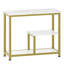 80cm Console Table