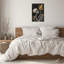 1 Piece Wrapped Canvas Wall Art
