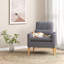 Fauteuil Kendahl-1980785663