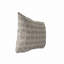 Coussin extérieur Cassia-111781047