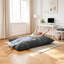 Bean Bag Chair