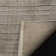 Tibetan Slate Area Rug