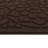 Kesha 48" L Rectangular Recycled Rubber Door Mat -23951565