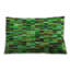 Coussin lombaire-1821846798-1821846794