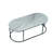 Benko Frame Coffee Table