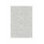 Megi Performance Washable Geometric Indoor / Outdoor Rug