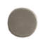 Medano Stone/Concrete Side Table