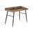 Craft Table-123391093-123391094