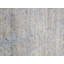 Modern Hand Knotted Area Rug in Gray/Taupe-20213395