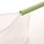 Lékué Reusable Silicone Bags, Set of 3
