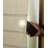 Room Darkening Roman Shade-1982202314-1982202307