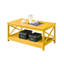 Ensemble de tables basses 3 pièces Darek-850111314