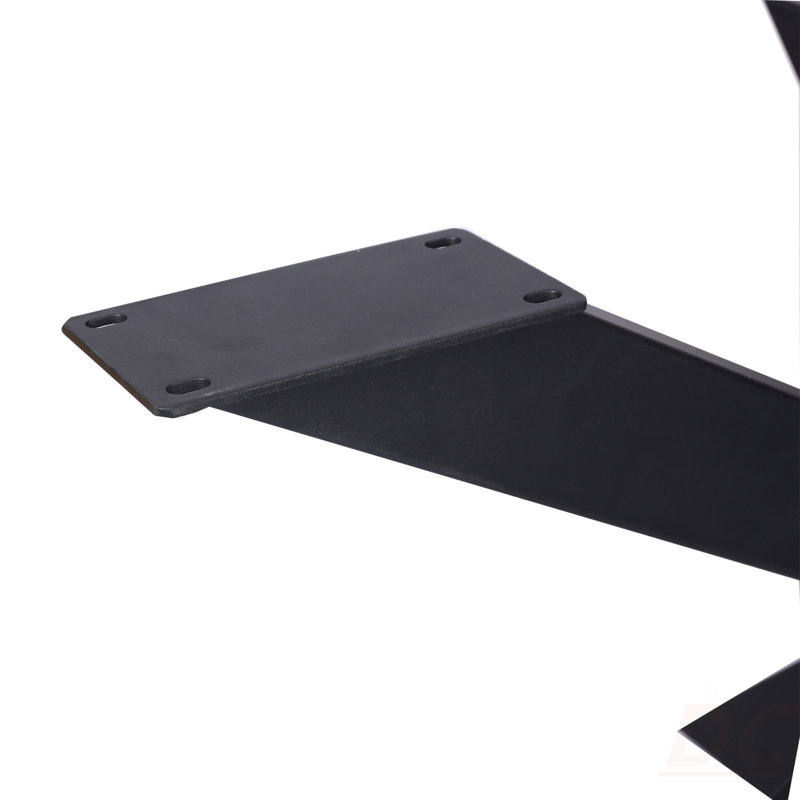 Table Frame ,Table Base ,Spider Table Legs ,Table Runner Confrerence Table