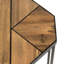 Cuthbert End Table
