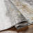 Jan Abstract Gray Area Rug-1370666343