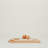 Simple Arch Cutting Board - Small-98618462